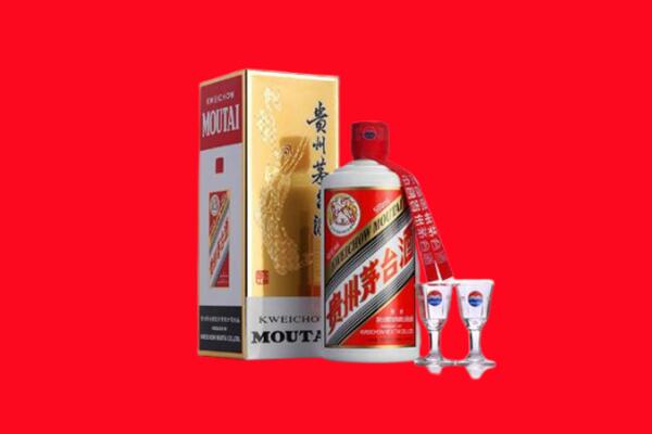收购行情：凉山州西昌茅台酒回收店怎么经营？