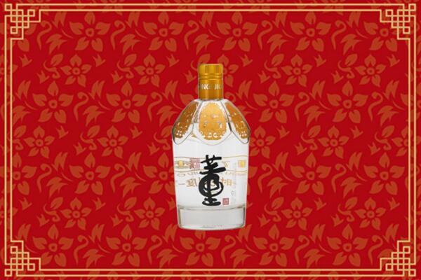 凉山州西昌回收董酒