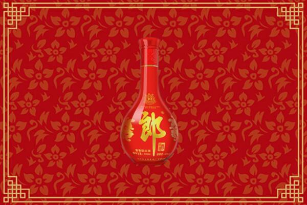 凉山州西昌回收郎酒