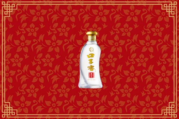 凉山州西昌回收口子窖