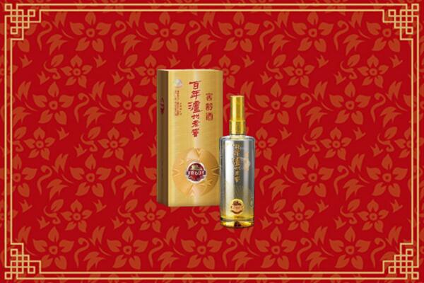 凉山州西昌回收泸州老窖