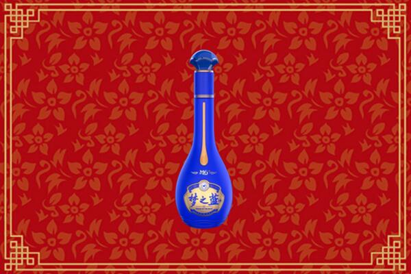 凉山州西昌回收梦之蓝