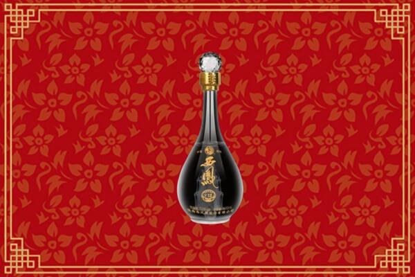 凉山州西昌回收西凤酒