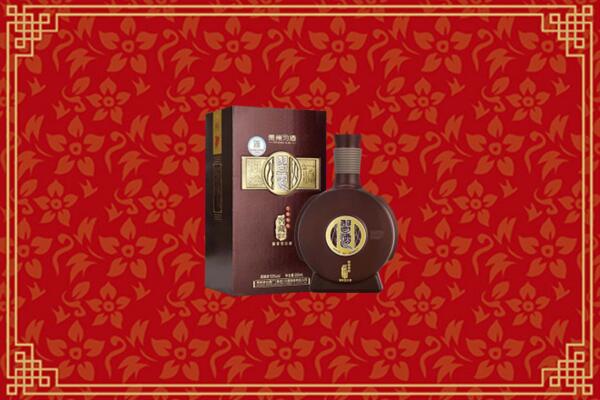 凉山州西昌回收习酒